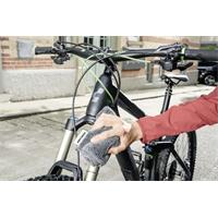 Kärcher Bike Box