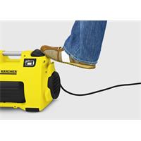 Kärcher BP 4 Home & Garden Zahradní čerpadlo
