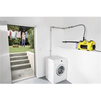 Kärcher BP 4 Home & Garden Zahradní čerpadlo
