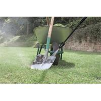Kärcher DB 120 2.642-727.0 Rotační tryska pro vysokotlaké čističe Kärcher tříd K 2 a K 3
