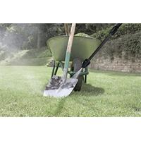 Kärcher DB 145 2.642-728.0 Rotační tryska pro vysokotlaké čističe Kärcher tříd K 4 a K 5