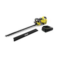 Kärcher HGE 36-60 AKU set