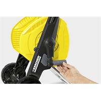 Kärcher HT 3.420 Kit 2.645-166.0 Hadicový vozík s příslušenstvím