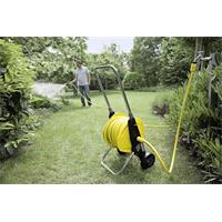 Kärcher HT 3.420 Kit 2.645-166.0 Hadicový vozík s příslušenstvím