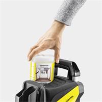 Kärcher K 7 Smart Control Tlaková myčka
