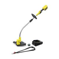 Kärcher LTR 36-33 AKU set