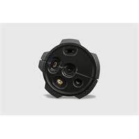 Kärcher Pracovní nástavec 5v1 Multi Power Jet 160 pro vysokotlaké čističe K6 - K7