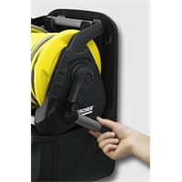 Kärcher Premium HR 7.315