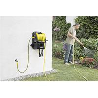 Kärcher Premium HR 7.315