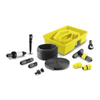 Kärcher Rain System 2.645-238.0 Sada Rain Box (33 ks)