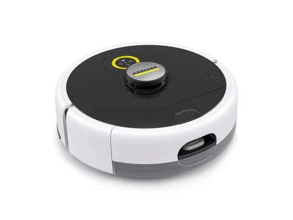 Karcher RCF 3