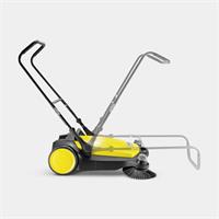 Kärcher S 6 Twin