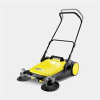 Kärcher S 6 Twin
