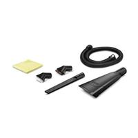 Karcher Sada na čistění automobilů