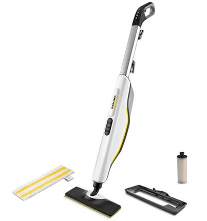 Kärcher SC 3 UPRIGHT