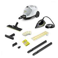 Kärcher SC 4 EasyFix Iron