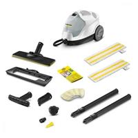 Kärcher SC 4 EasyFix PLUS