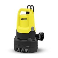 Kärcher SP 22.000 Dirt
