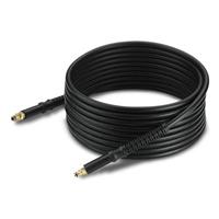 Kärcher Vysokotlaká hadice Quick Connect H 9 Q