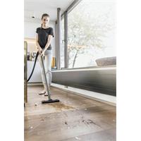 Kärcher WD 2 Plus