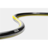 Kärcher Zahradní hadice 1/2“ Performance Plus 50 m