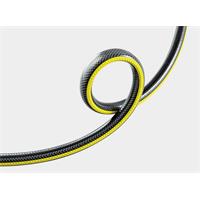 Kärcher Zahradní hadice 1/2“ Performance Plus 50 m