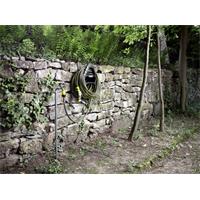Kärcher Zahradní hadice 1/2“ Performance Plus 50 m
