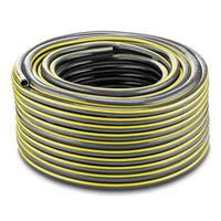 Kärcher Zahradní hadice 1/2“ Performance Plus 50 m
