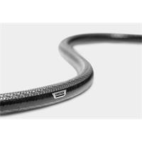 Kärcher Zahradní hadice 1/2“ Performance Premium 50 m