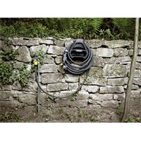 Kärcher Zahradní hadice 1/2“ Performance Premium 50 m