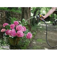 Kärcher Zahradní hadice 1/2“ Performance Premium 50 m