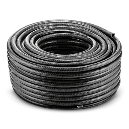 Kärcher Zahradní hadice 1/2“ Performance Premium 50 m