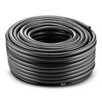 Kärcher Zahradní hadice 1/2“ Performance Premium 50 m