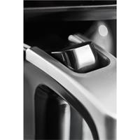 Kávovar Tefal překapávač CM600810 Smart'n'light
