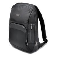 Kensington Batoh Kensington Triple Trek 14''