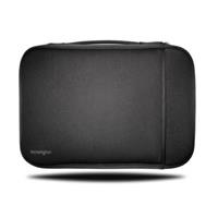 Kensington Universal NetBook Sleeve