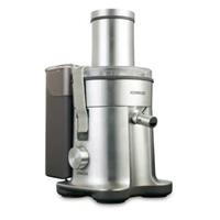 Kenwood JE 850