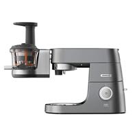 Kenwood KAX 720 PL odšťavňovací nástavec - ROZBALENO