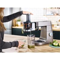 Kenwood KAX 720 PL odšťavňovací nástavec - ROZBALENO