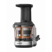 Kenwood KAX 720 PL odšťavňovací nástavec - ROZBALENO