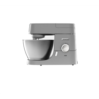 Kenwood KVC3110S