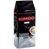 Kimbo ( DeLonghi ) Espresso Classic 1 kg