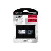 Kingston A400 120GB