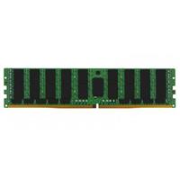 Kingston DIMM DDR4 32GB 2666MHz