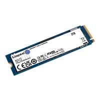 Kingston NV2 2TB