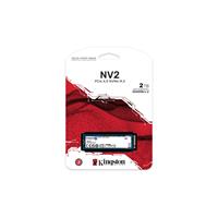 Kingston NV2 2TB