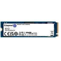 Kingston NV2 2TB