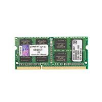 KINGSTON ValueRAM SODIMM DDR3L 8GB 1600MHz CL11 1.35V