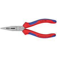 Knipex 1302160 Kleště elektrikářské 160mm