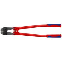 Knipex 7172610 Kleště pákové štípací 610mm